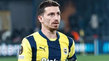 Cezaevinden ilk kez fotoğrafı paylaşıldı! Tesbih detayı dikkat &ccedil;ekti