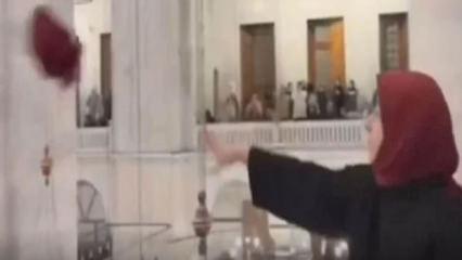 Mescid-i Aksa Kapalıyken Bayram Kime?