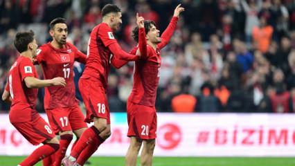 Millilerde galibiyet &uuml;&ccedil;l&uuml;s&uuml; Ferdi ve Arda'dan