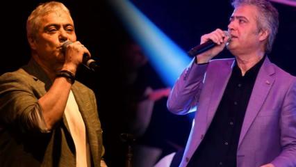 Cengiz Kurtoğlu apar topar ameliyata alınmıştı: Son durumu belli oldu!