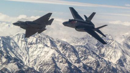 'NATO birinci g&ouml;revini yapıyor': T&uuml;rkiye &ouml;rneği &uuml;zerinden stratejik 5. Madde hatırlatıldı