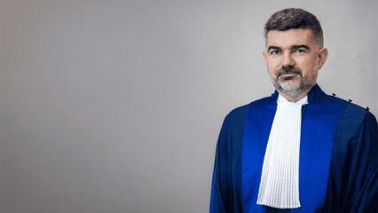 Netanyahu hakkında tutuklama kararı &ccedil;ıkarmıştı: Artık kredi kartı kullanamıyor