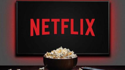 Netflix'e zam geldi: İşte temel, standart ve Premium planı fiyatı
