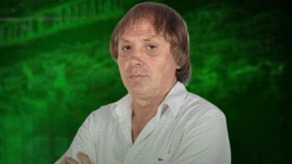 1. Lig ekibinde ayrılık! Sosyal medyadan duyurdular