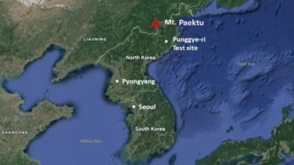 N&uuml;kleer sahaya yakın kişilerde genetik bozukluk g&ouml;r&uuml;l&uuml;yor