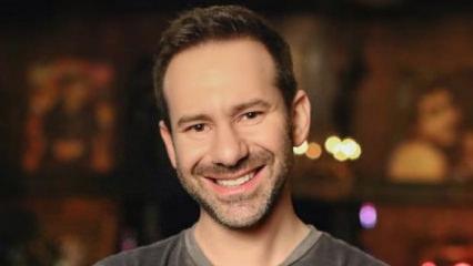 OnlyFans'ın sahibi &ouml;ld&uuml;