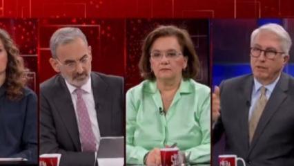 Otel odasındaki rezalete kılıf buldular! 'Bal tuzağıymış'