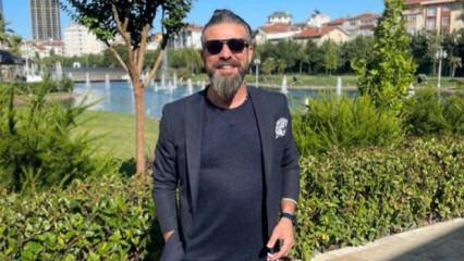 Otopark kavgası: 11 yaşındaki kızının g&ouml;z&uuml; &ouml;n&uuml;nde &ouml;ld&uuml;r&uuml;ld&uuml;