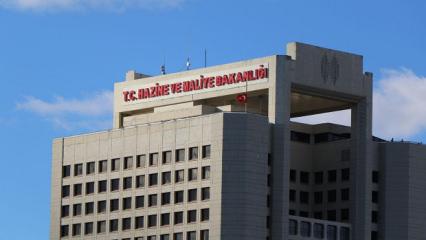 &Ouml;zelleştirme İdaresi Başkanlığı 6 ildeki 20 taşınmazı satacak