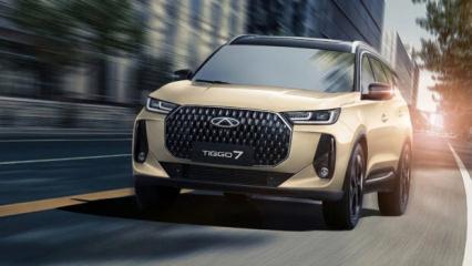  Sıfır faiz! İşte indirim yapılan modeller...