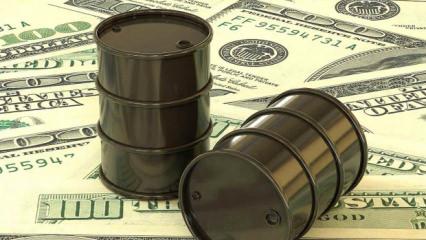 Petrol piyasasında kırılganlık devam ediyor