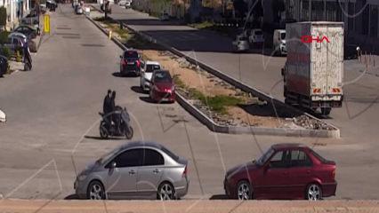 Pompalı t&uuml;fekle saldırıp, 60 milyon TL isteyen su&ccedil; &ouml;rg&uuml;t&uuml;ne baskın!