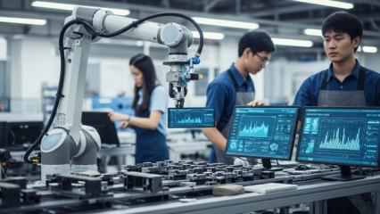 81 ilde 5G hizmeti başlıyor! Uzaktan ameliyat, s&uuml;r&uuml;c&uuml;s&uuml;z ara&ccedil;lar: İşte 10 soruda detaylar