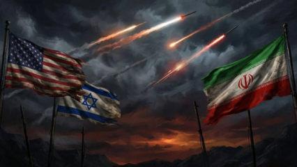 Savaşanlar, haberler ve algoritmik diktat&ouml;rl&uuml;k