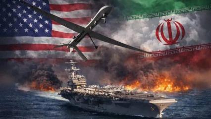 Savaşın devamını hangi g&uuml;&ccedil; istiyor olabilir