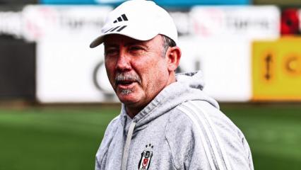 Sergen Yal&ccedil;ın hakkındaki asılsız iddialar incelendi: Kanıt bulunamadı