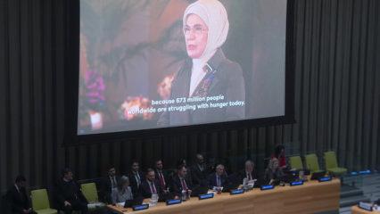 "Sıfır Atık Hareketi" g&uuml;ndemdeki yerini g&uuml;&ccedil;lendirdi 