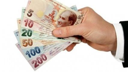 S&uuml;r&uuml;c&uuml;ler dikkat: Yeni cezası 2 bin 719 TL! İhlal edenler &ouml;deyecek