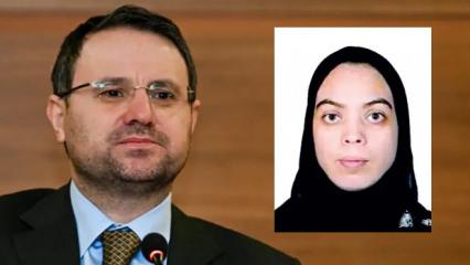 Tapu soruşturmasında yeni gelişme: Bir kişi daha yakalandı