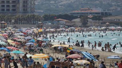 Tatilleri topluca iptal etmeye başladılar! Yeni rota: T&uuml;rkiye