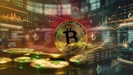 Tepkilere neden olmuştu: Kripto vergisinde geri adım sinyali