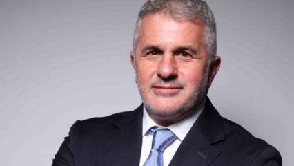 Tera Yatırım&rsquo;dan 22 g&uuml;nde 7,2 milyar liralık 4 halka arz