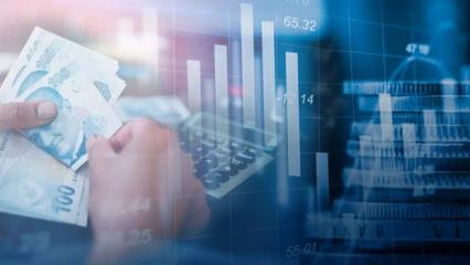 TL varlıklar ilgi odağı: BIST yeni zirveye mi koşuyor?