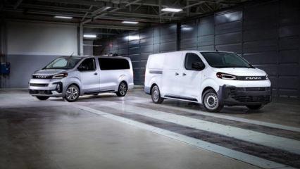 Tofaş&rsquo;tan dev ihracat hamlesi