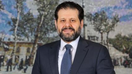 Turkcell&rsquo;e 1 milyar dolarlık Uluslararası Murabaha Sendikasyonu