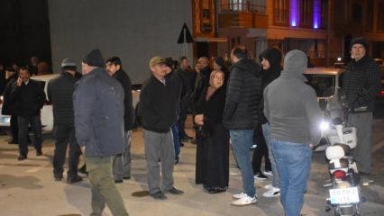 Umre vaadiyle 125 kişi dolandırıldı! Vatandaşlar soluğu karakolda aldı