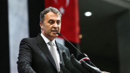 &Uuml;nl&uuml;lere y&ouml;nelik uyuşturucu soruşturması! Fikret Orman g&ouml;zaltına alındı