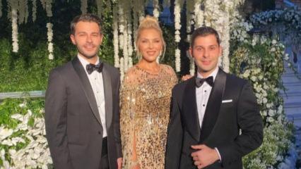 Uyuşturucu soruşturması: Hakan Sabancı ve Kerim Sabancı&rsquo;nın ifadeleri ortaya &ccedil;ıktı