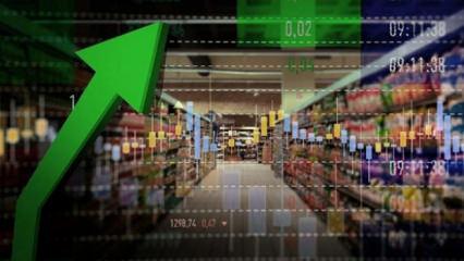 Vatandaşın yatırım tercihleri değişti! TCMB a&ccedil;ıkladı