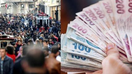 Yerelde zararın faturasını y&ouml;netici &ouml;deyecek