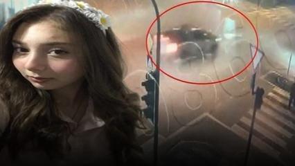 Zeynep yaya ge&ccedil;idine can vermişti! Aileye gelen fatura T&uuml;rkiye'nin y&uuml;reğini yaktı 