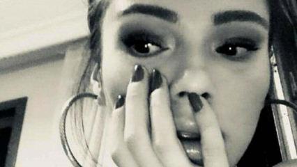 Zeynep'i annesi boğarak &ouml;ld&uuml;rm&uuml;şt&uuml;! Yargıtay kararı a&ccedil;ıkladı...