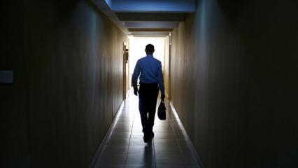 T&Uuml;İK a&ccedil;ıkladı: İşsizlik oranı belli oldu