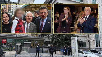 15,9 milyarlık su&ccedil; geliri! Bursa'da 'aile imparatorluğuna' operasyon: Şoke eden detaylar