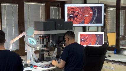 15 yıllık cinayet dosyasında flaş gelişme: Yeni teknoloji katil zanlısını ortaya &ccedil;ıkardı