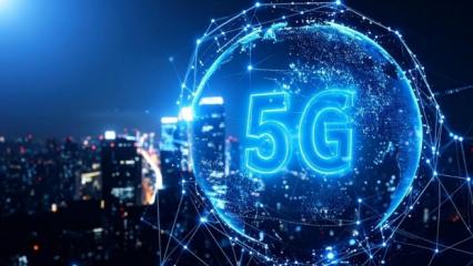 İnternet hızı 10&rsquo;a katlanıyor: 5G nasıl aktif edilir? İşte adım adım rehber