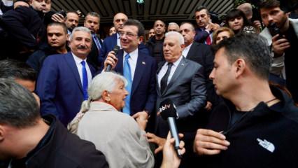 213 taşınmaz, 35 ara&ccedil;, 151 bin işlem: Bozbey soruşturması derinleşiyor