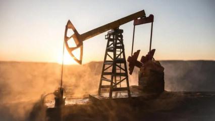 3 ilde petrol arama s&uuml;resi uzatıldı!