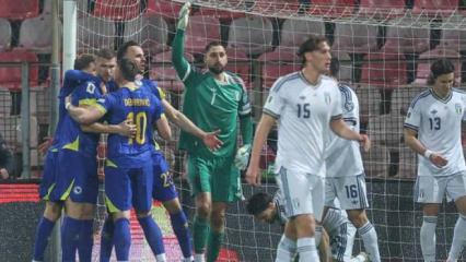 4 kez D&uuml;nya Kupası kazanan &uuml;lke karıştı! Federasyona 'Kayyum' g&uuml;ndemde