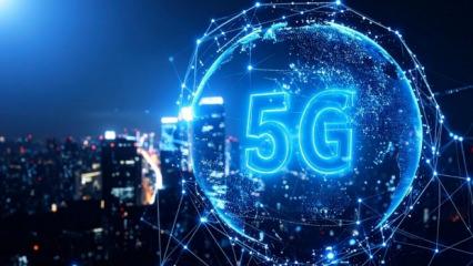5G hızına kapılıp kotanızı yakmayın! İşte kullanıcılar i&ccedil;in 10 kritik paket uyarısı...