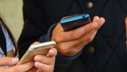 Cep telefonu tarifelerine zam! BTK yeni &uuml;cretleri a&ccedil;ıkladı