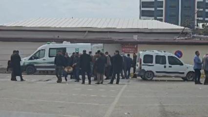 9 yaşındaki Ahmet'in acı &ouml;l&uuml;m&uuml;!