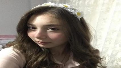 Zeynep yaya ge&ccedil;idi kazasında can vermişti! 300 bin TL'lik dava geri &ccedil;ekildi 