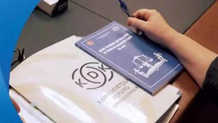  16 bin liralık ders kitabı i&ccedil;in karar