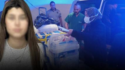 CHP'li Başkana taciz davası a&ccedil;mıştı! 16 yaşında 'ş&uuml;pheli kazada' &ouml;ld&uuml;: Aileden karar