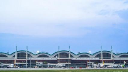 Avrupa&rsquo;nın zirvesinde bir T&uuml;rk: Uzak Doğu hamlesi rekor getirdi